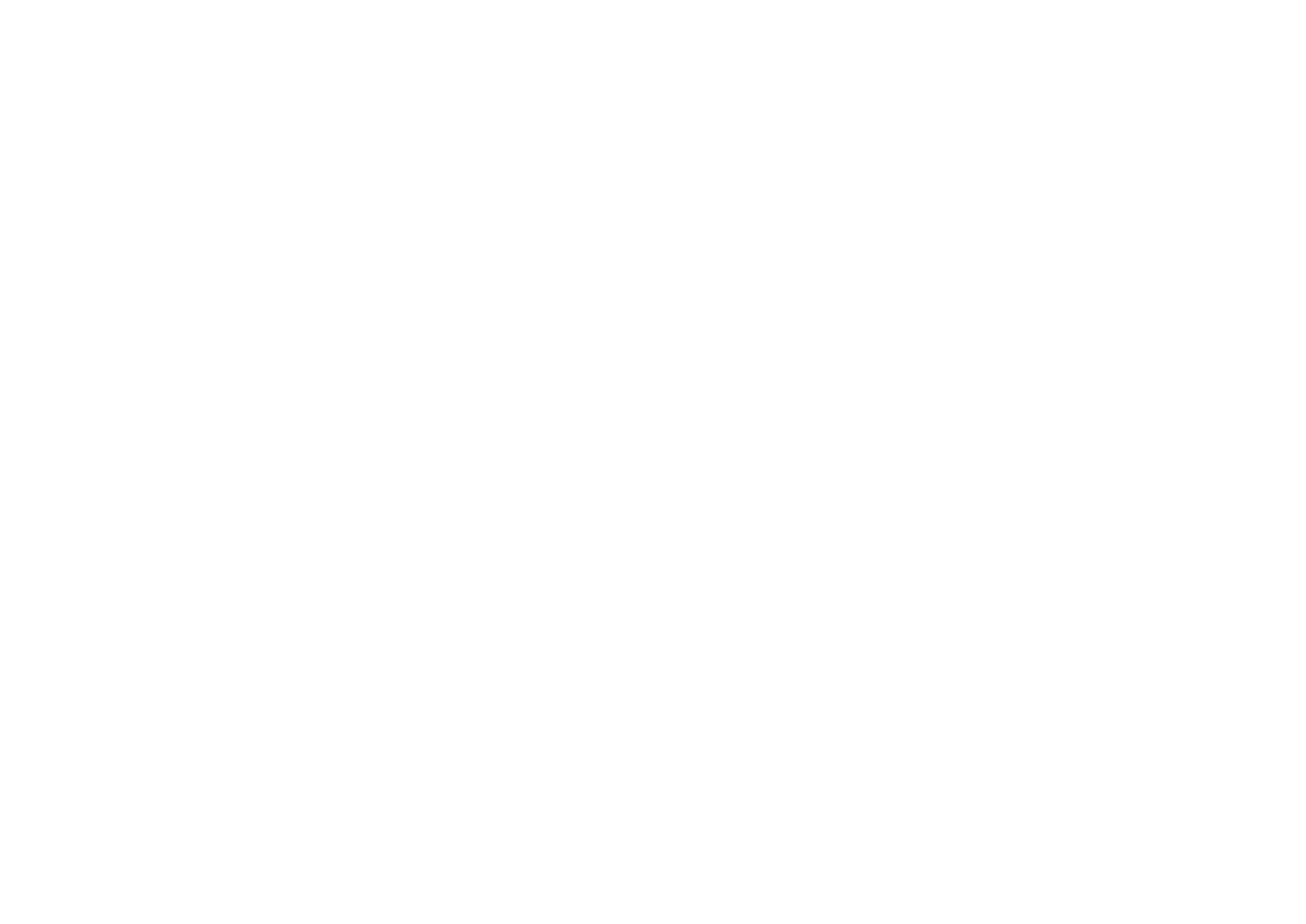 Guarida