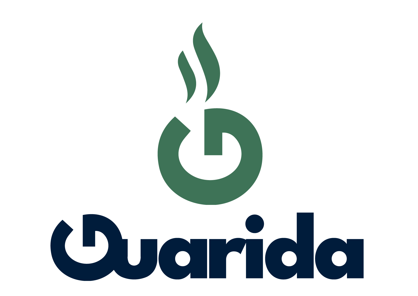 Guarida
